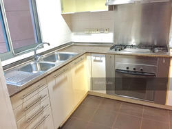 Adam Park Condominium (D11), Condominium #149139322